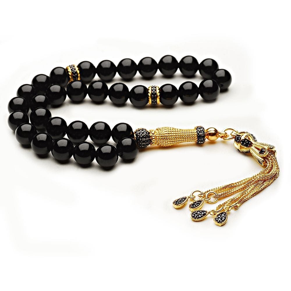 Prayer Collection