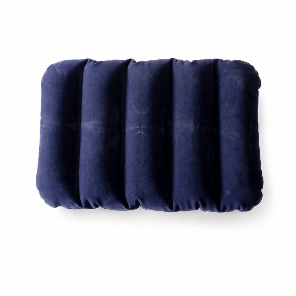 Premium AIR PILLOW INTEX — Premium Fabric