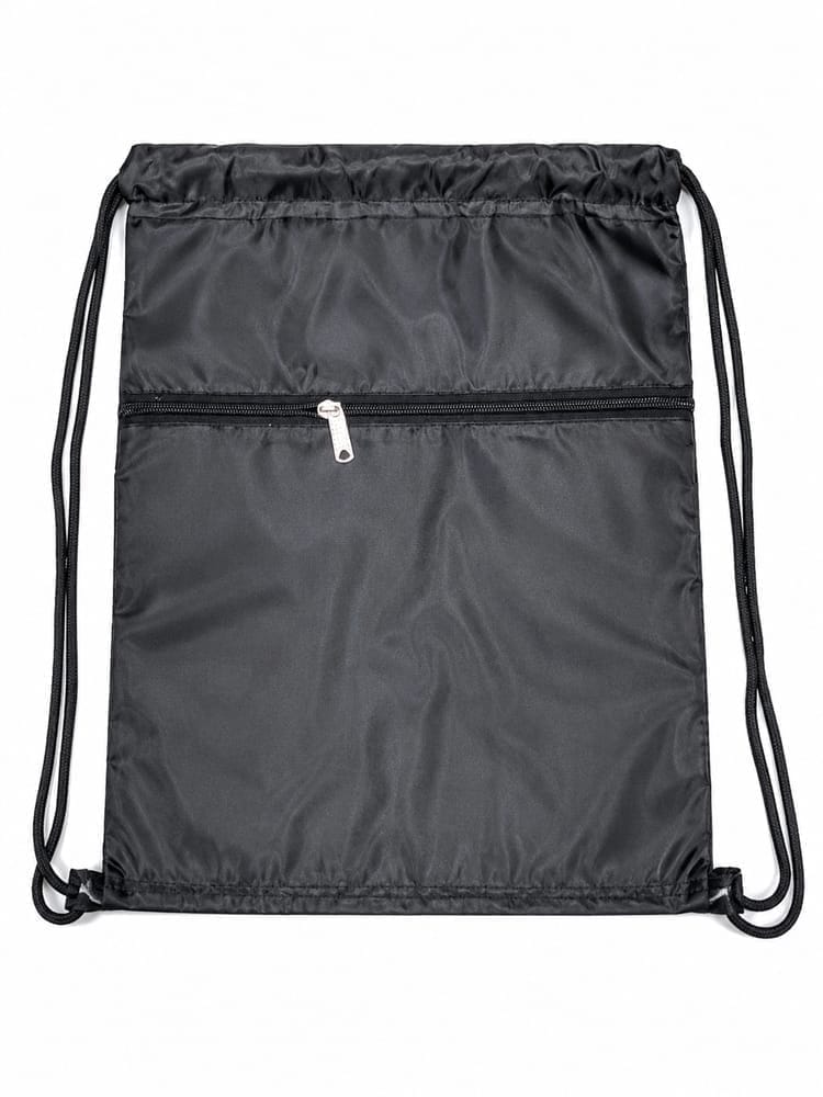 Premium Shoulder Bag For Travelling — Premium Fabric
