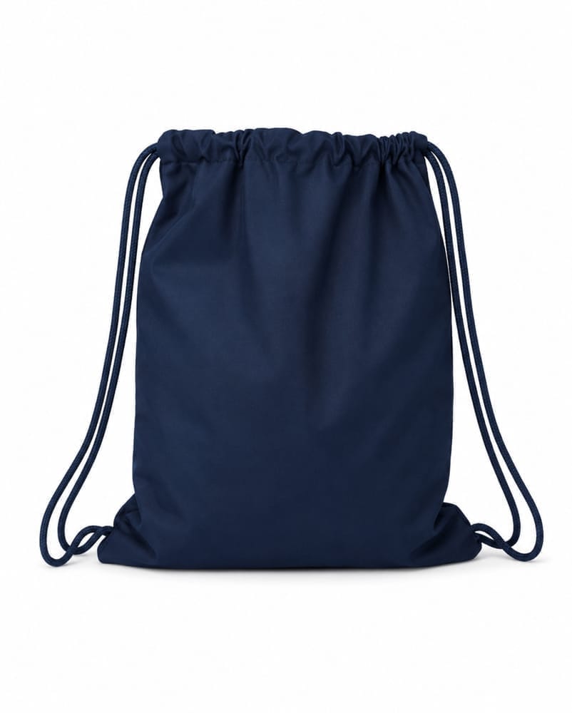 Premium Shoulder Bag For Travelling — alternate view